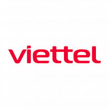 Thẻ Viettel