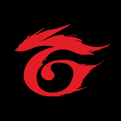 Thẻ Garena
