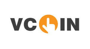Thẻ Vcoin