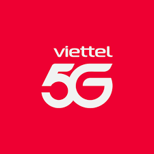 Viettel