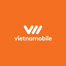 Thẻ Vietnamobile